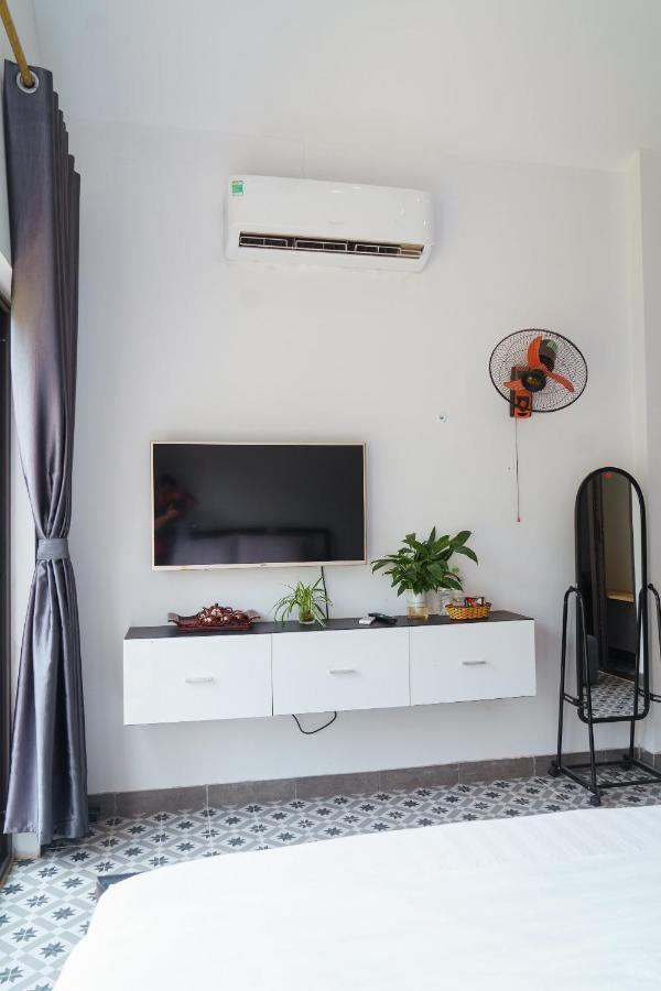Dream Villas Thach That Venuestay Ханой Экстерьер фото